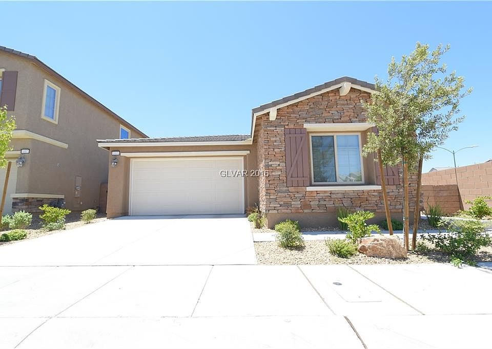 1st image of 1003 Solana Crest St