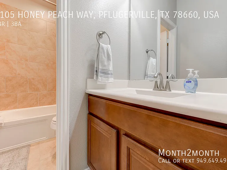 3105 Honey Peach Way #USA — Photo 31