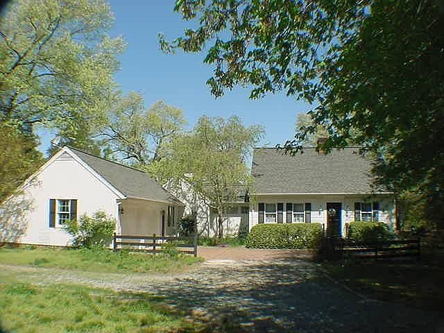 1st image of 8034 Cloister Dr