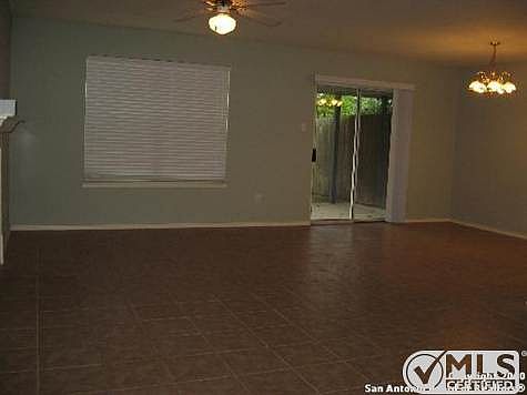 4th image of 7866 Galaway Bay