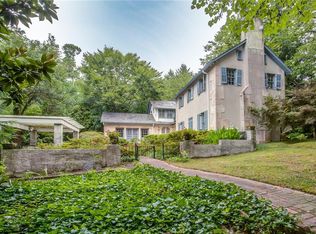 1030 Springdale Rd, Atlanta, GA 30306