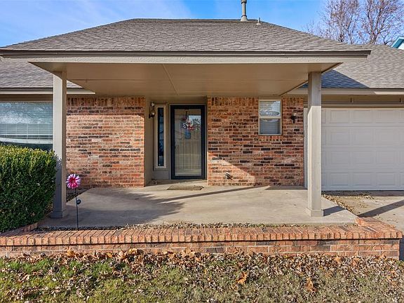 5th image of 713 Westridge Ct