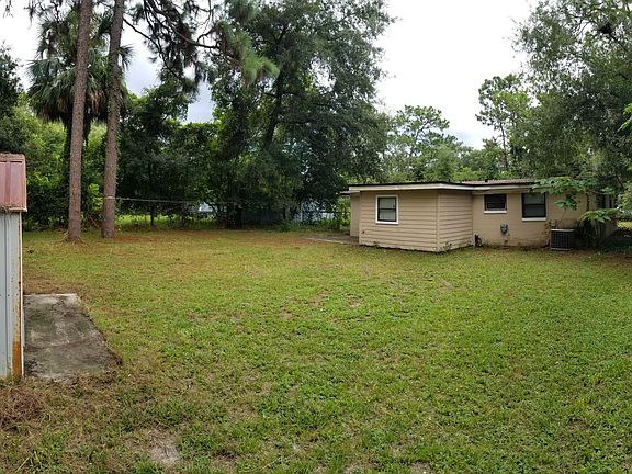 3rd image of 941 Beckner Ave