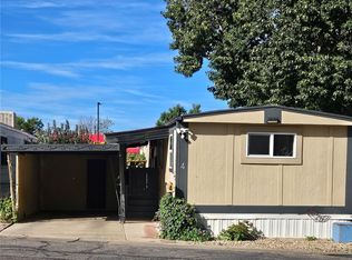 14701 E Colfax Ave LOT A4, Aurora, CO 80011