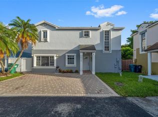 Panache Sec 3, Miami, FL 33196