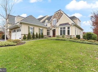101 Green Ln, Haverford, PA 19041