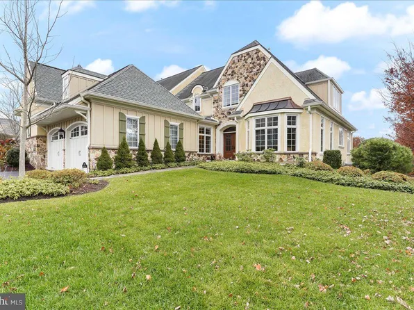 101 Green Ln, Haverford, PA 19041