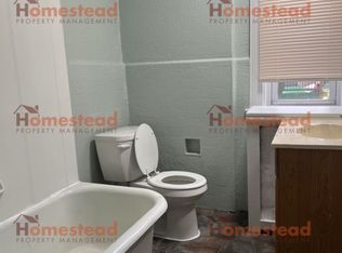 259 Heather Rd, Upper Darby, PA 19082