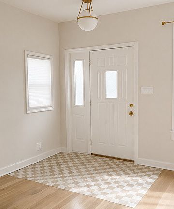2nd image of 3914 N Mozart St