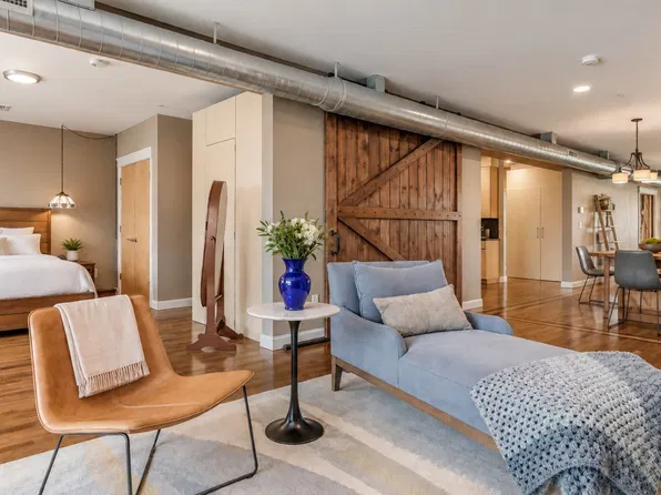 21 Park St Unit 2, Somerville, MA 02143