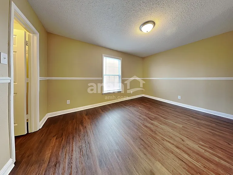 13467 Allegiance Dr — Photo 18