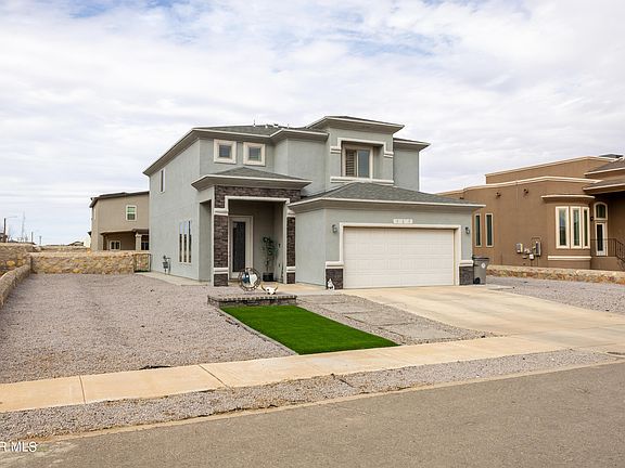 2nd image of 989 White River Pl