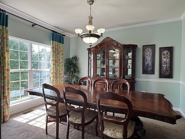 1st image of 5452 Loggerhead Pl