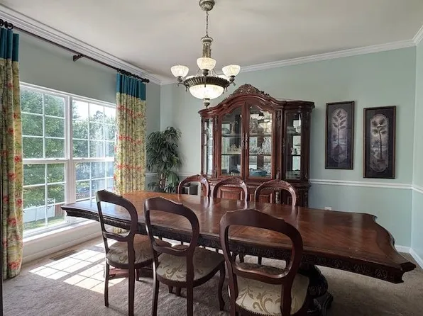 5452 Loggerhead Pl, Woodbridge, VA 22193