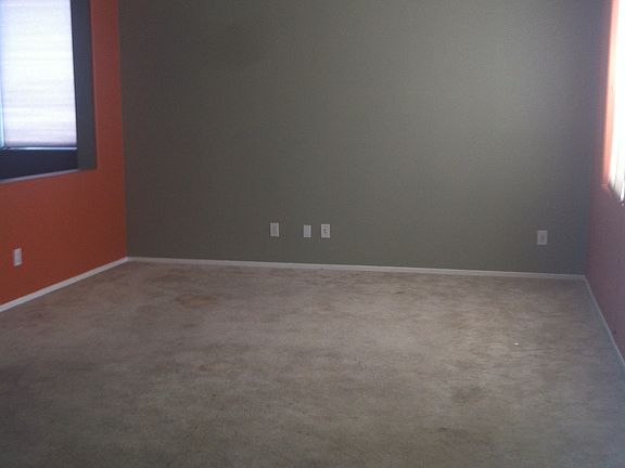 4th image of 6369 Foxlyn Ave