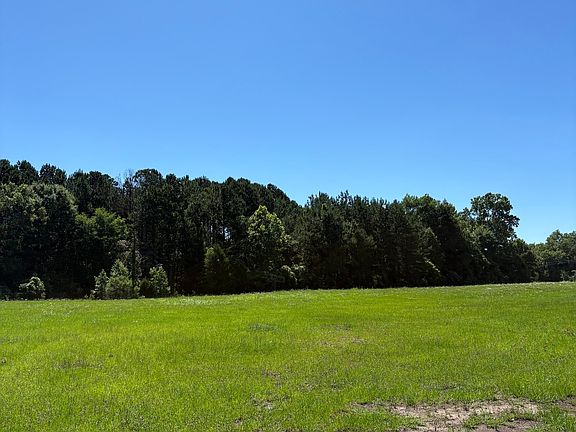 4th image of 5.69 M Friedman Dr