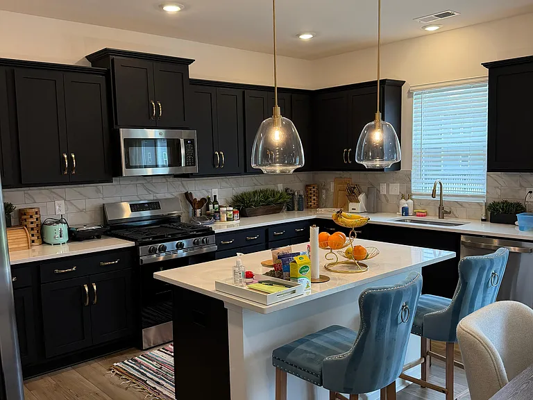 8863 Vanderbilt Rd — Photo 10