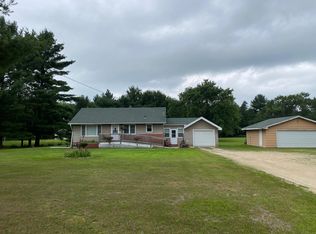12070 State Highway 21, Sparta, WI 54656