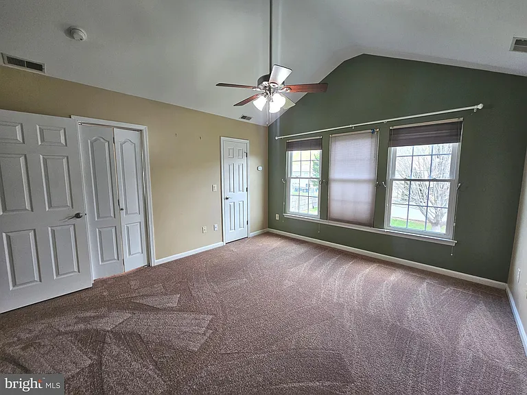 217 Falmouth Way — Photo 24