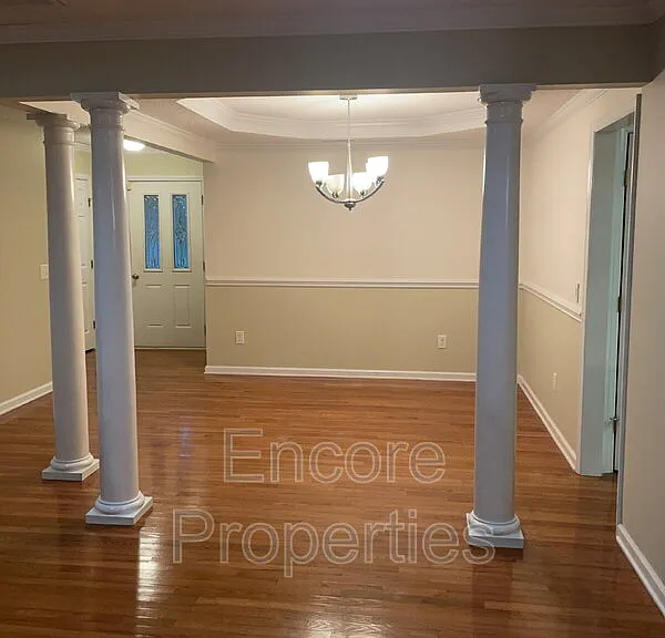 3384 Carolina Way — Photo 7