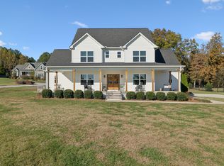 655 Academy Rd, Lebanon, TN 37087