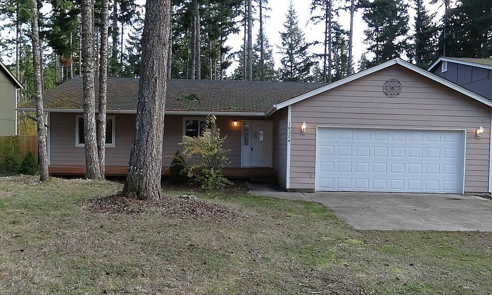 1st image of 18324 Parkcrest Ct SE