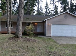 18324 Parkcrest Ct SE, Yelm, WA 98597