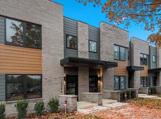 7548 Churchill St, Detroit, MI 48206
