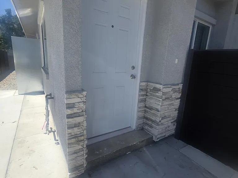 7472 Guthrie St — Photo 7