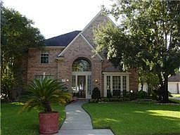1st image of 19203 Wisdom Woods Way