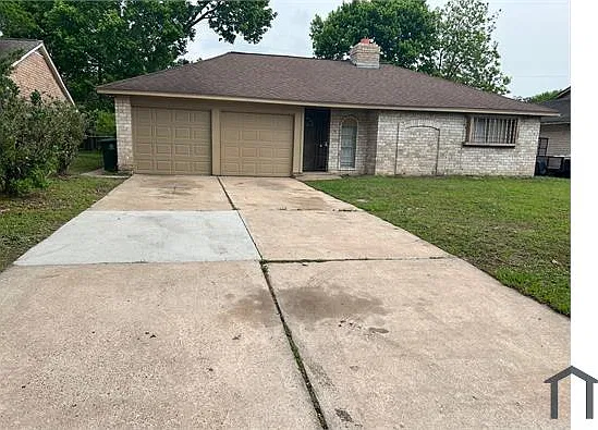 3 bed, 1285 sqft, $1,650 — Photo 2