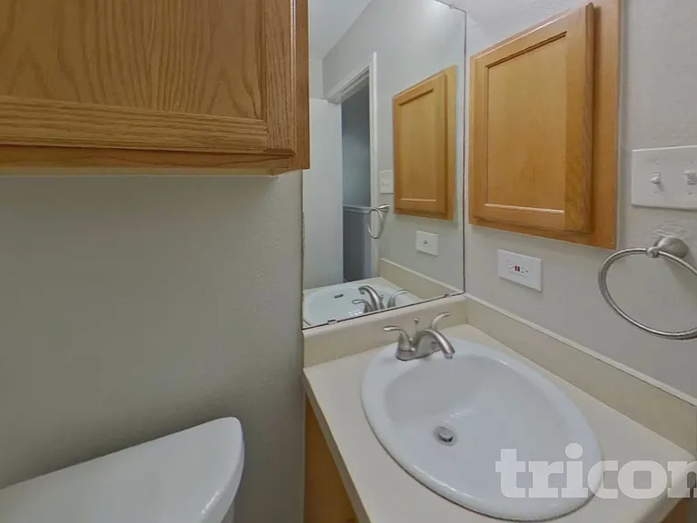 11312 Hungry Horse Dr — Photo 14