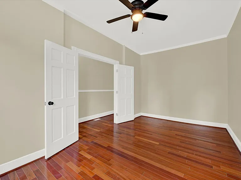 1230 S Charles St — Photo 5