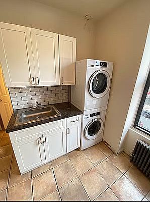 1st image of 100 W 83rd St APT 1b