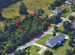 3 Falcons View Dr, Ringgold, GA 30736