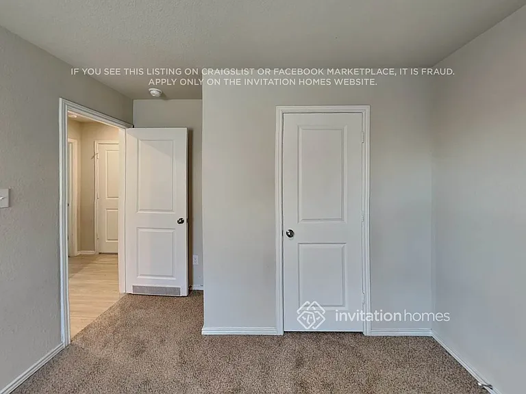 7323 Avila Vis — Photo 14
