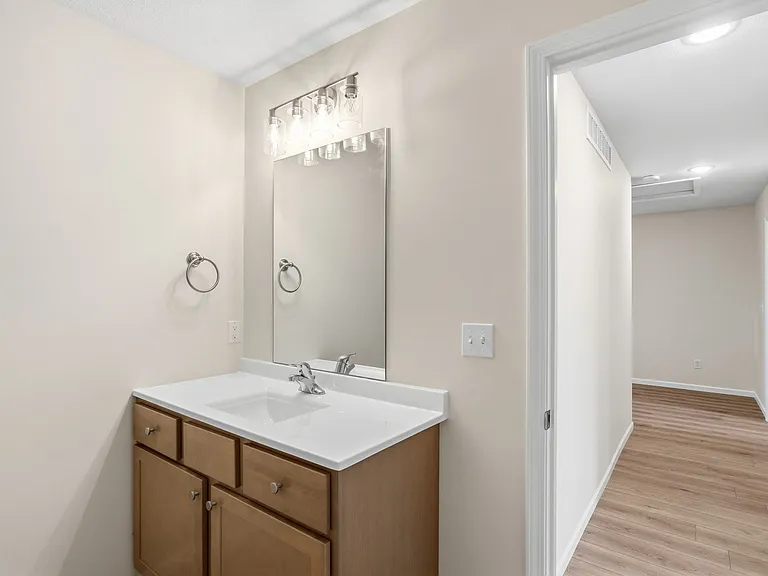 4921 Silver Mill Dr #4919 — Photo 22