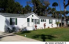 2nd image of 1915 Madre St #730