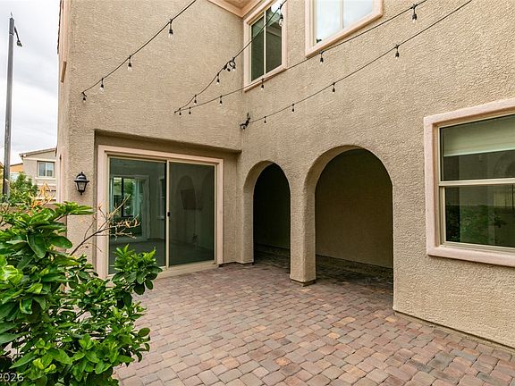 5th image of 3054 Echoed Rondel Ln