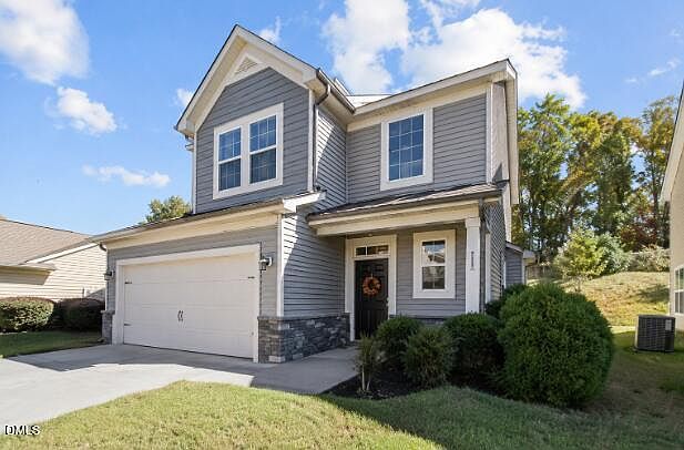 1st image of 153 Wrenwood Dr