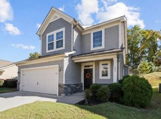 153 Wrenwood Dr, Clayton, NC 27527