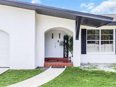 45 Dogwood Trl, Debary, FL, 32713