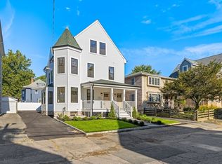 22-24 Olney St, Watertown, MA 02472