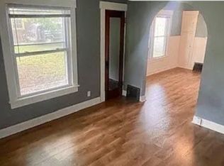 1229 Shadyside Ave SW #1, Canton, OH 44710