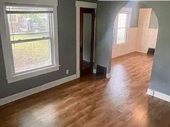 1229 Shadyside Ave SW #1