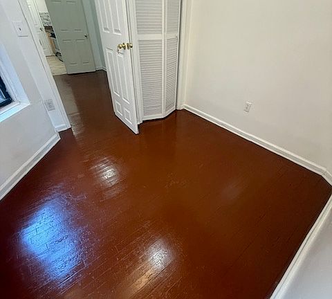 5th image of 496 W 133rd St APT 3E