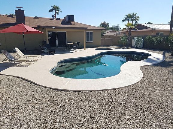 4th image of 14420 N 58th St