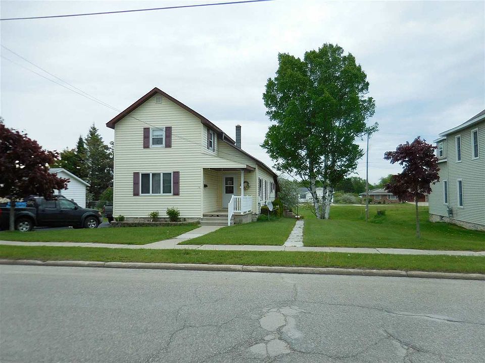 1st image of 210 N Houghton Ave