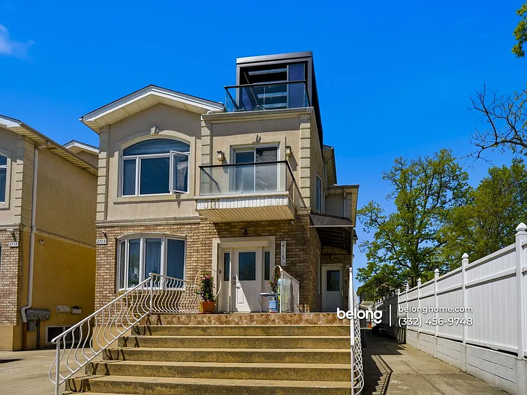 3715 Mermaid Ave #1B — Photo 3