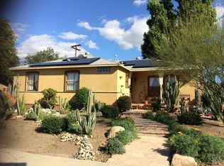 6452 Randi Ave, Canoga Park, CA 91303